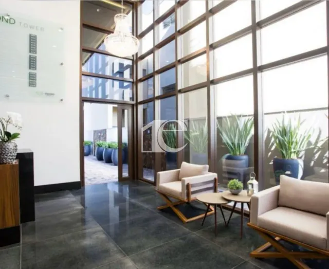Sala comercial, foto 5