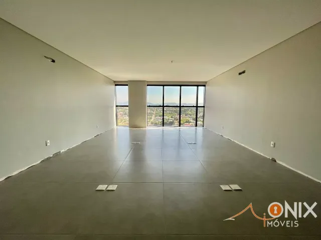 Sala comercial, foto 4