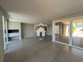 Casa com 3 dormitórios, foto 18