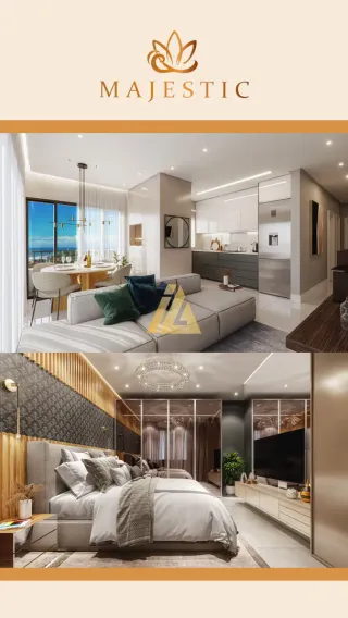 Apartamento com 2 dormitórios, foto 20