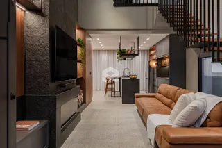 Casa com 3 dormitórios, foto 1
