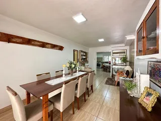 Casa com 3 dormitórios, foto 10