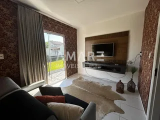 Sobrado com 2 dormitórios, foto 12