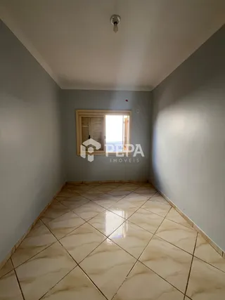 Casa com 3 dormitórios, foto 11