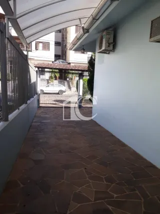 Casa com 4 dormitórios, foto 25