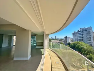 Apartamento com 3 dormitórios, foto 10