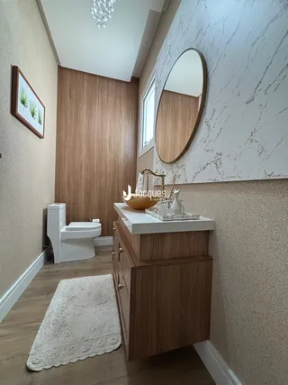 Apartamento com 3 dormitórios, foto 20