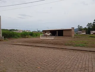 Casa com 2 dormitórios, foto 10