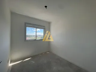 Apartamento com 3 dormitórios, foto 19