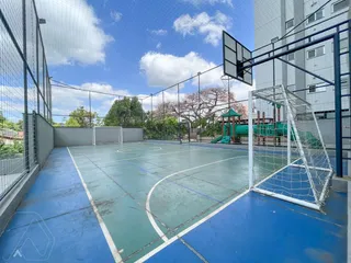 Apartamento com 3 dormitórios, foto 19