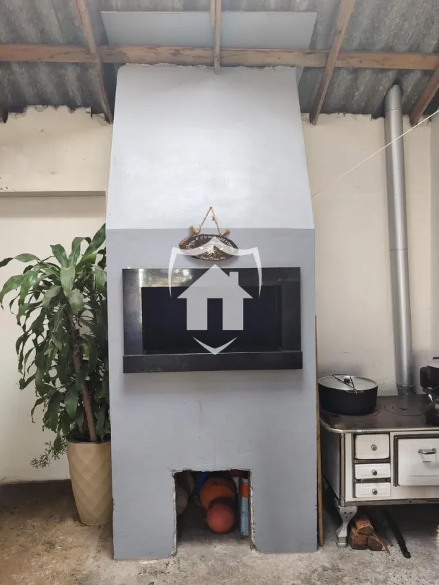 Casa com 3 dormitórios, foto 4