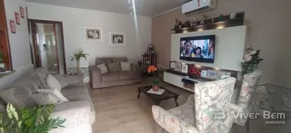 Casa com 3 dormitórios, foto 7