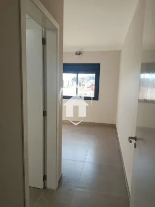 Casa geminada com 2 dormitórios, foto 14