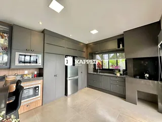 Casa com 3 dormitórios, foto 9