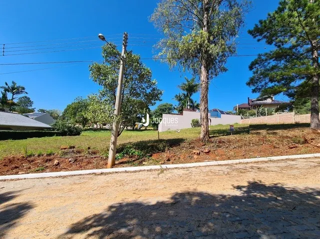 Terreno, foto 3