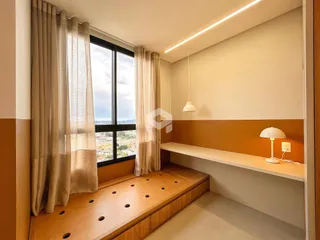 Apartamento com 2 dormitórios, foto 22