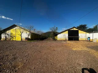 Área rural, foto 4