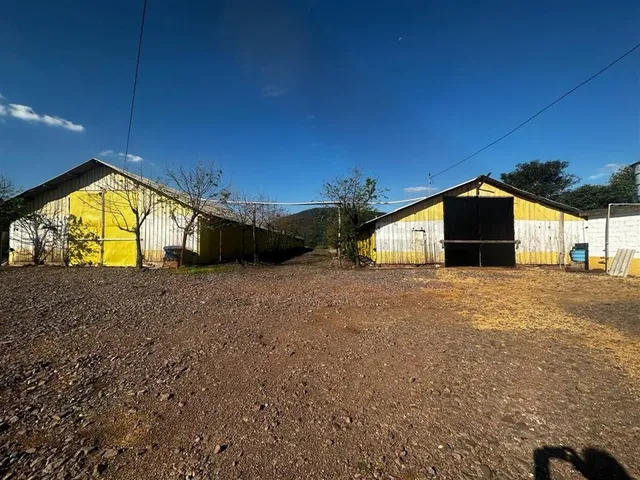 Área rural, foto 4
