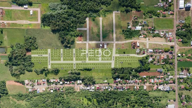 Terreno, foto 4