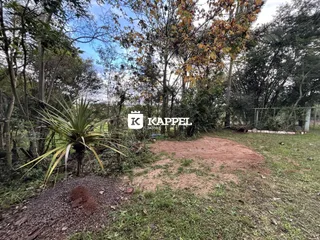 Área rural com 2 dormitórios, foto 17