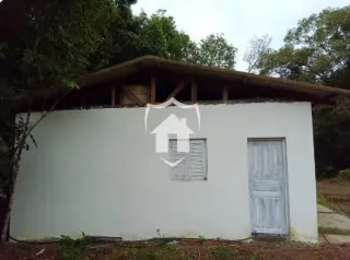 Casa com 2 dormitórios, foto 4