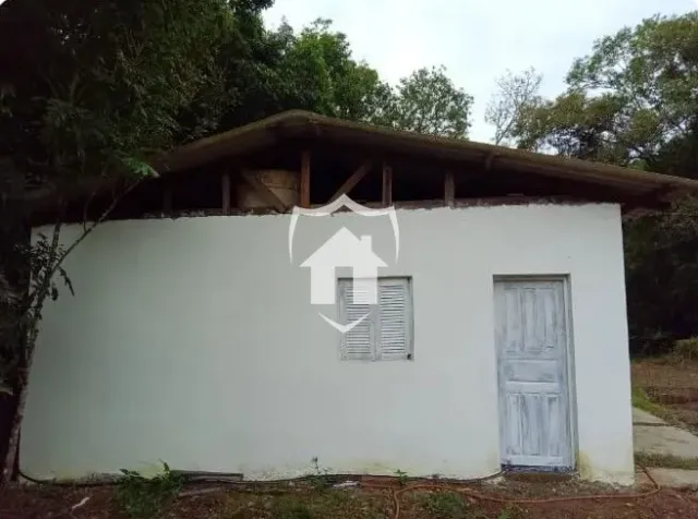 Casa com 2 dormitórios, foto 4