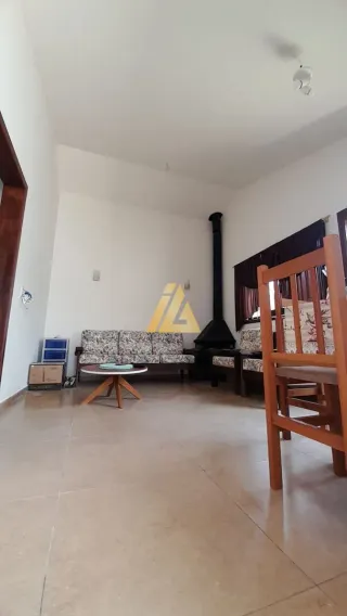 Casa com 3 dormitórios, foto 4