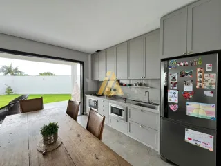 Casa com 2 dormitórios, foto 10