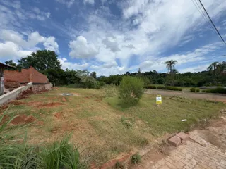 Terreno, foto 2