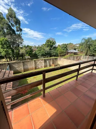 Casa com 3 dormitórios, foto 17