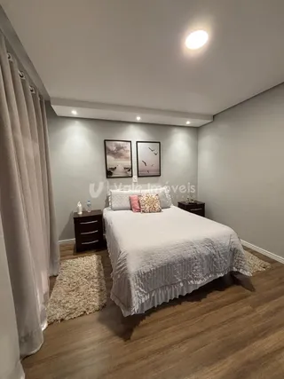 Casa com 3 dormitórios, foto 10