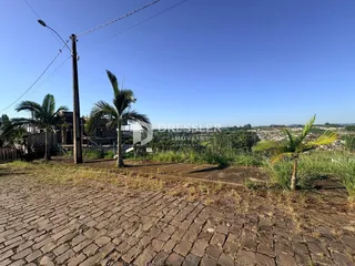 Terreno, foto 6