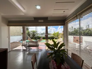 Casa com 3 dormitórios, foto 7