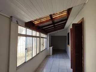 Casa com 3 dormitórios, foto 6