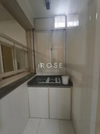 Apartamento com 2 dormitórios, foto 8