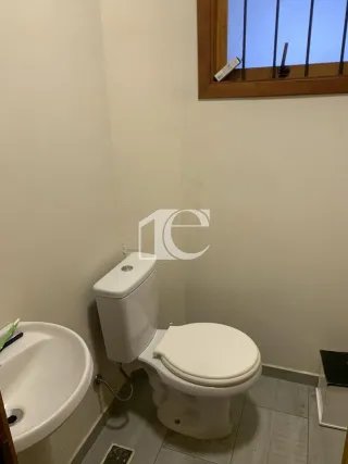 Sobrado com 2 dormitórios, foto 7