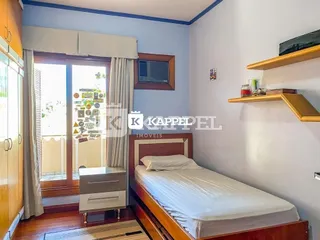 Casa com 4 dormitórios, foto 25