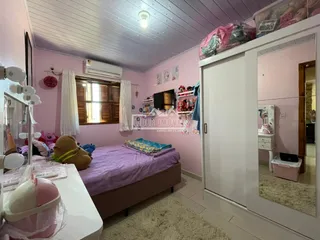 Casa com 2 dormitórios, foto 7