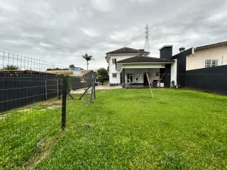 Casa com 3 dormitórios, foto 20