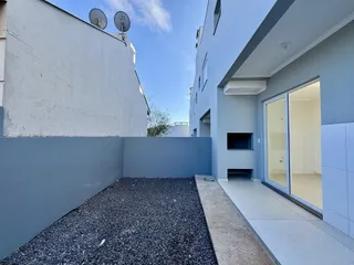 Sobrado com 2 dormitórios, foto 8