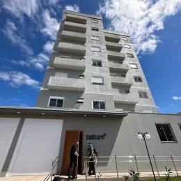 Apartamento com 2 dormitórios, foto 2