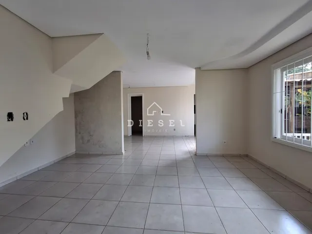 Sobrado com 3 dormitórios, foto 2