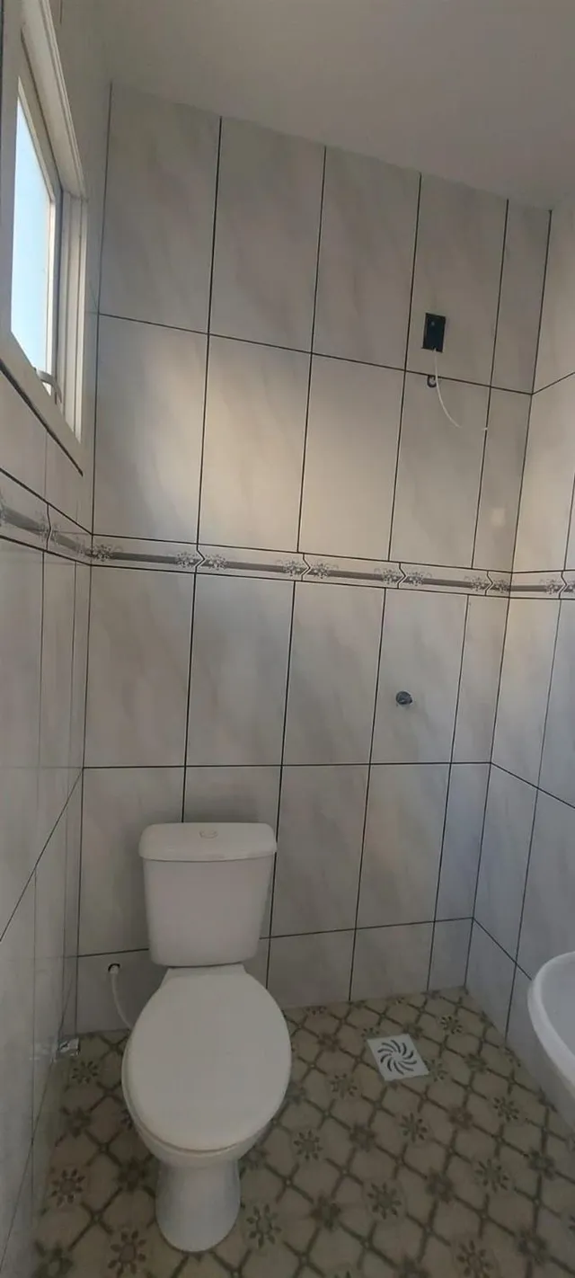 Casa com 1 dormitório, foto 3