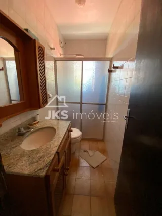 Casa com 4 dormitórios, foto 3