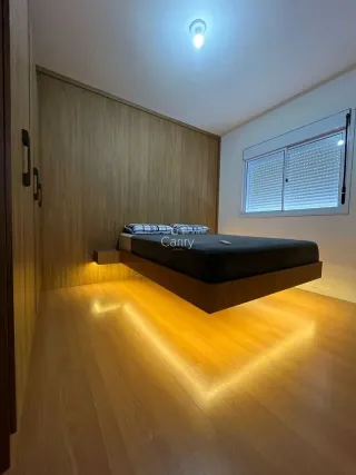 Apartamento com 2 dormitórios, foto 10