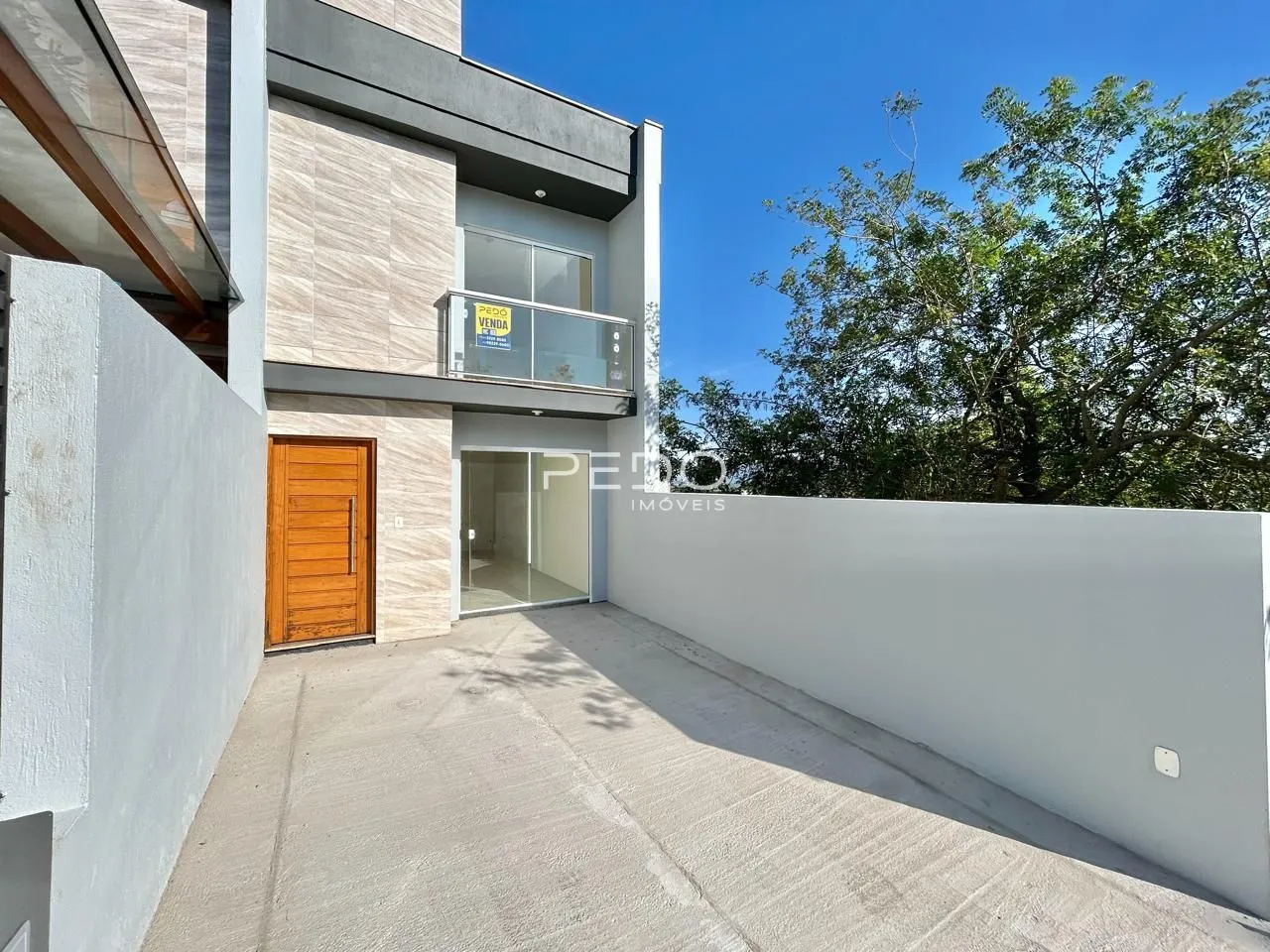 Sobrado com 2 dormitórios, foto 1