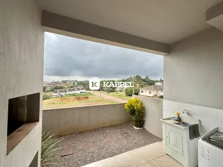 Sobrado com 2 dormitórios, foto 15