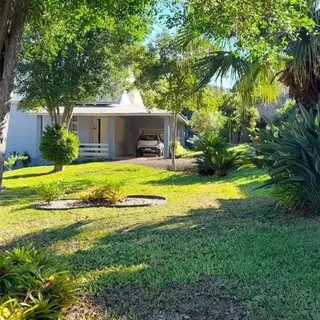 Casa com 4 dormitórios, foto 2