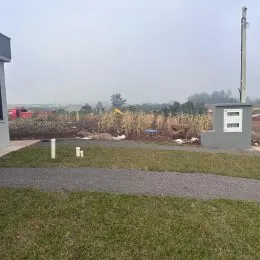 Casa geminada com 2 dormitórios, foto 16
