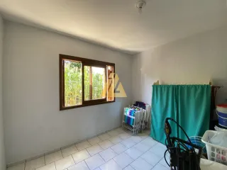 Casa com 6 dormitórios, foto 18